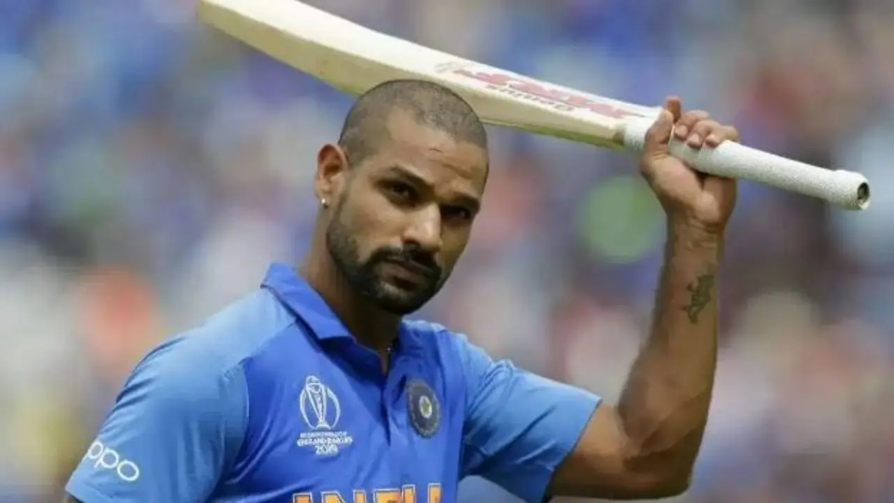 https://www.mobilemasala.com/khel/Shikhar-Dhawan-announces-retirement-from-domestic-and-international-cricket-hi-i293043