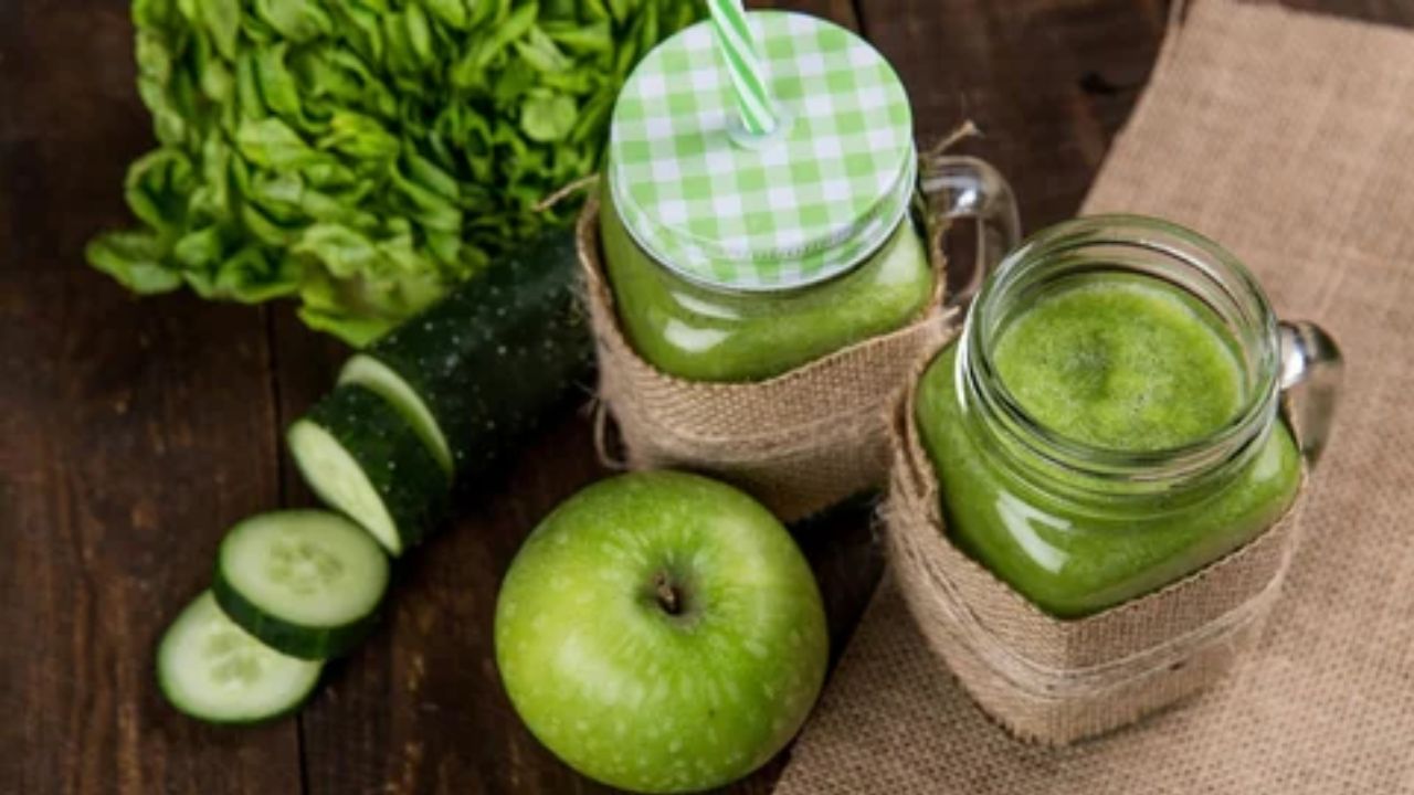 https://www.mobilemasala.com/health-wellness/Are-Juice-Detox-Diets-Harmful-Study-Highlights-Risks-for-Gut-and-Oral-Bacteria-i342639