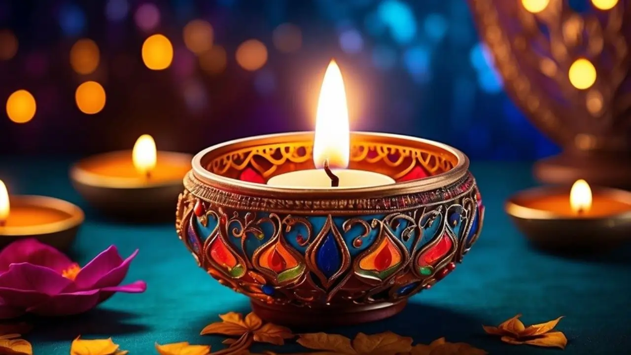 https://www.mobilemasala.com/features-hi/You-should-also-know-why-there-is-special-importance-of-lighting-a-lamp-during-Diwali-hi-i311498