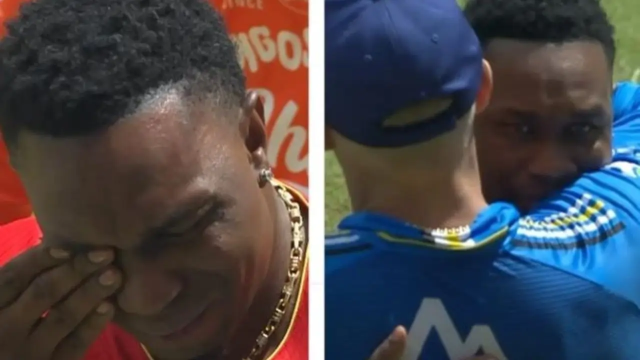 https://www.mobilemasala.com/khel/Dwayne-Bravo-gets-emotional-after-the-final-match-Retirement-post-goes-viral-hi-i303507