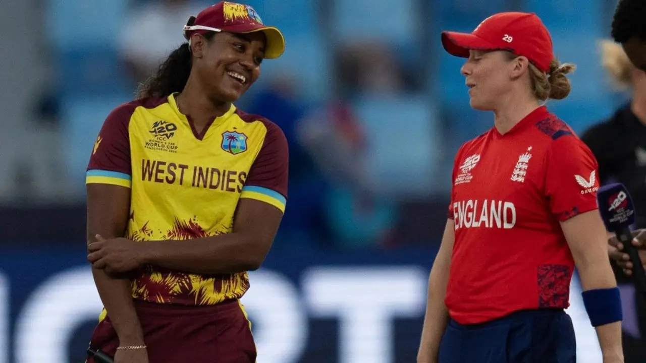 https://www.mobilemasala.com/sports/England-Women-vs-West-Indies-Women-Highlights-West-Indies-Women-beat-England-Women-by-6-wickets-i308500