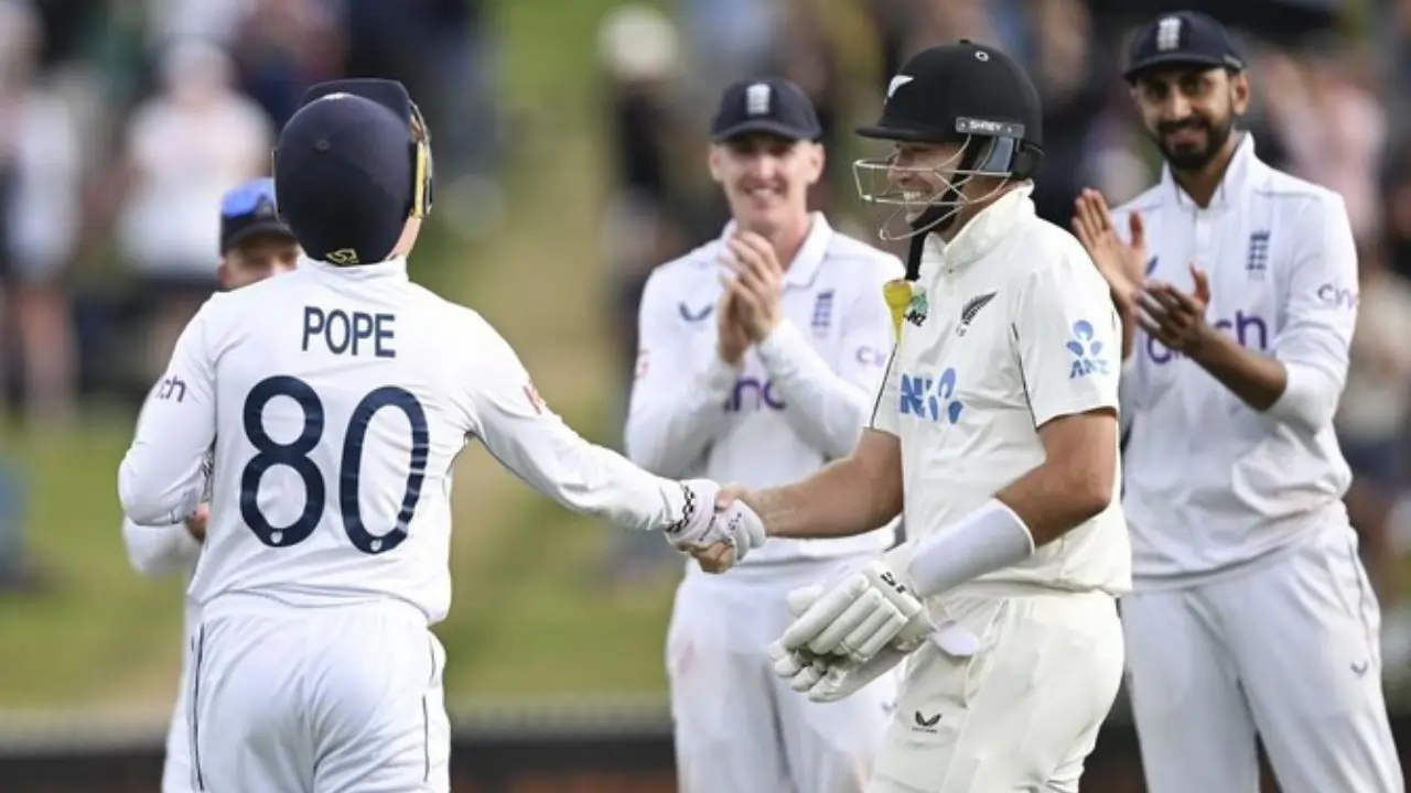 https://www.mobilemasala.com/sports/Historic-Win-New-Zealand-Defeats-England-by-423-Runs-in-Final-Test-Match-i326960