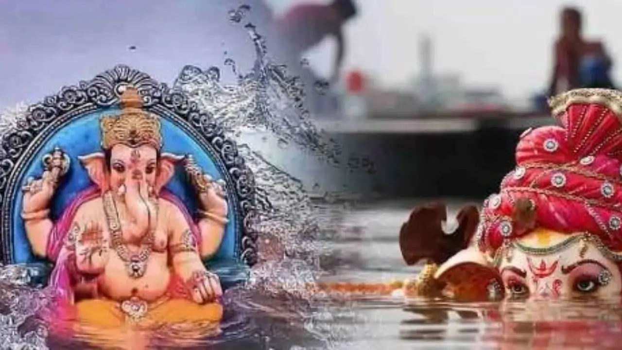 https://www.mobilemasala.com/features-hi/Ganesh-Chaturthi-2024-Immerse-Ganesh-with-this-method-on-the-third-day-know-the-auspicious-time-and-yoga-hi-i297844