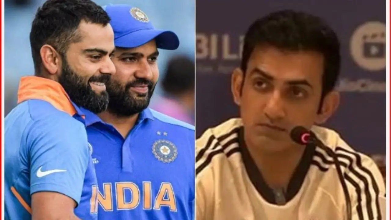 https://www.mobilemasala.com/khel/Gautam-Gambhir-put-a-condition-for-Virat-Kohli-and-Rohit-Sharma-to-play-in-2027-ODI-World-Cup-hi-i283476