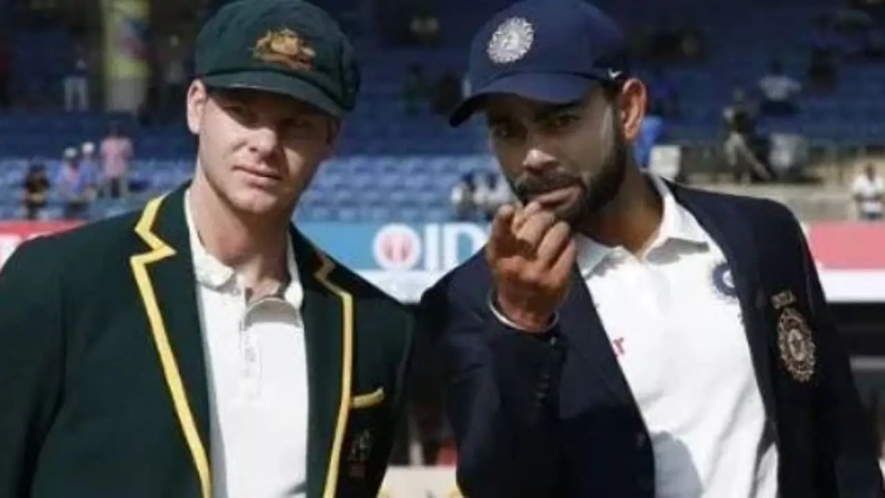 https://www.mobilemasala.com/khel/Border-Gavaskar-Trophy-See-what-Steven-Smith-says-about-Virat-Kohli-hi-i298451