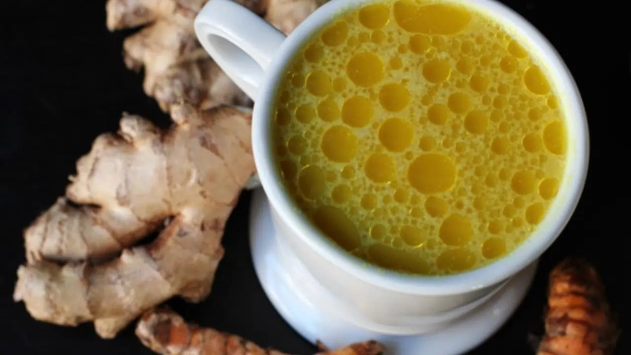 https://www.mobilemasala.com/health-hi/After-Ghee-Coffee-now-Ghee-Tea-is-trending-online-you-should-also-know-the-reason-hi-i298483