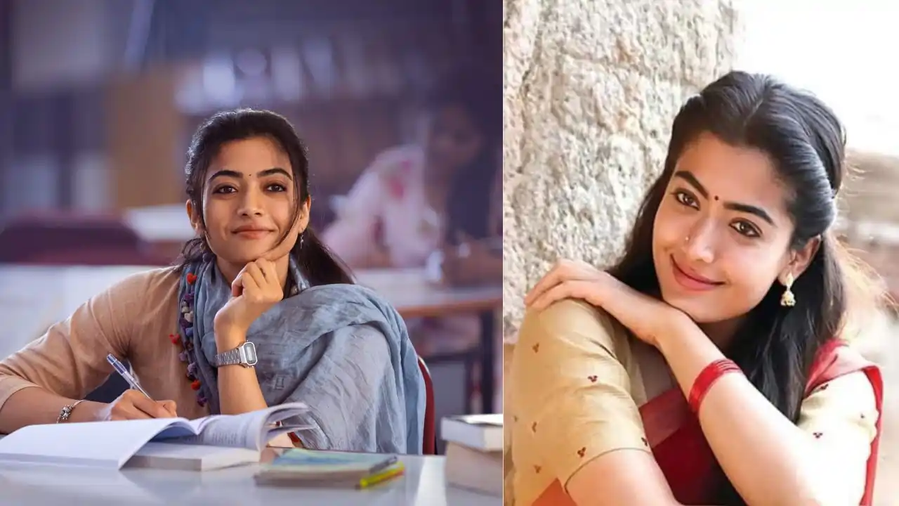 https://www.mobilemasala.com/cinema/Birthday-Wishes-to-National-Crush-Rashmika-Mandanna-Special-Poster-Release-from-the-Movie-The-Girl-Friend-tl-i251162