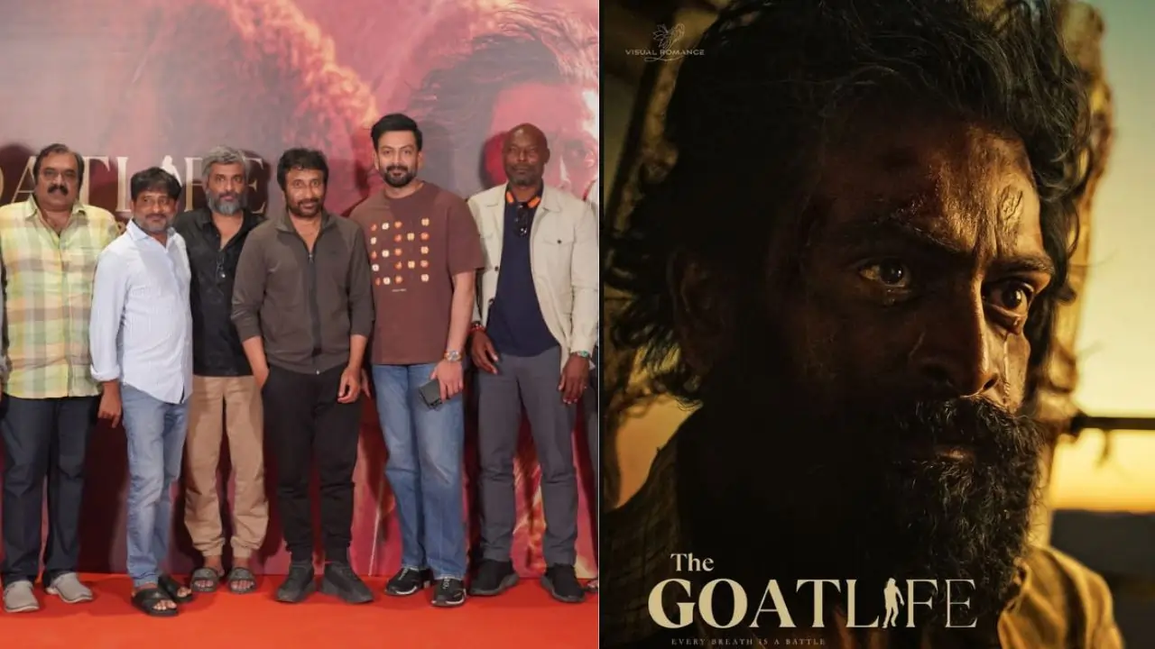 https://www.mobilemasala.com/movies/Tollywood-directors-lauded-as-exceptional-cinema-after-attending-the-premiere-The-Goat-Life-i227061