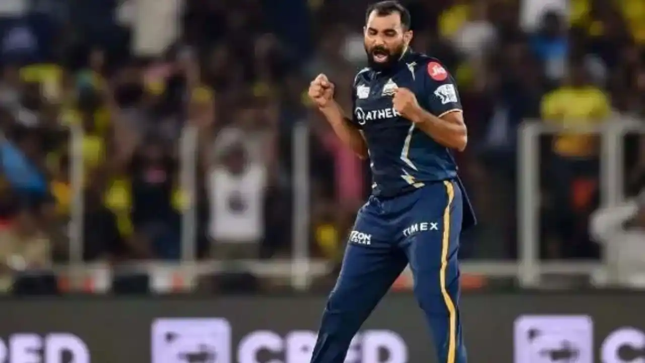 https://www.mobilemasala.com/khel/IPL-2025-Will-Gujarat-Titans-retain-Mohammed-Shami-hi-i310419