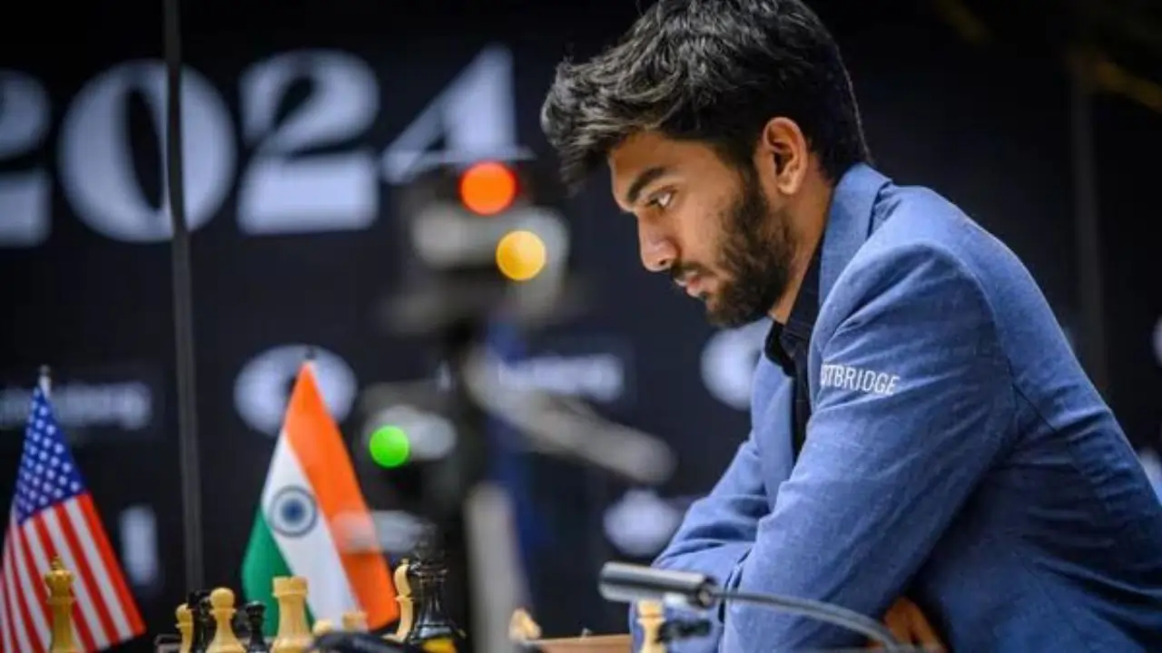 https://www.mobilemasala.com/sports/Children-of-Vishy-on-the-loose-Kasparov-calls-Indian-earthquake-D-Gukeshs-Candidates-win-tectonic-shift-in-chess-i256776