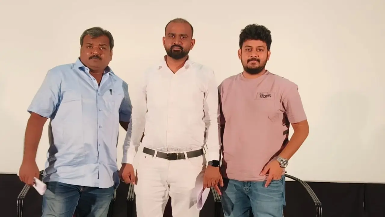 https://www.mobilemasala.com/film-gossip/Harsha-Sai-case-victims-lawyer-Nagur-Babu-producer-Balachandra-Press-Conference-i305807