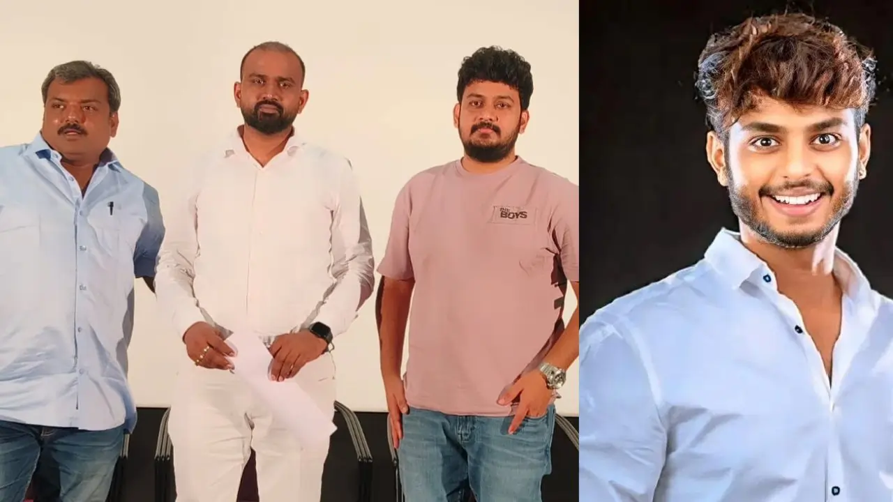 https://www.mobilemasala.com/film-gossip-tl/Harsha-Sai-case-victims-lawyer-Nagur-Babu-and-producer-Balachandra-media-conference-tl-i305808