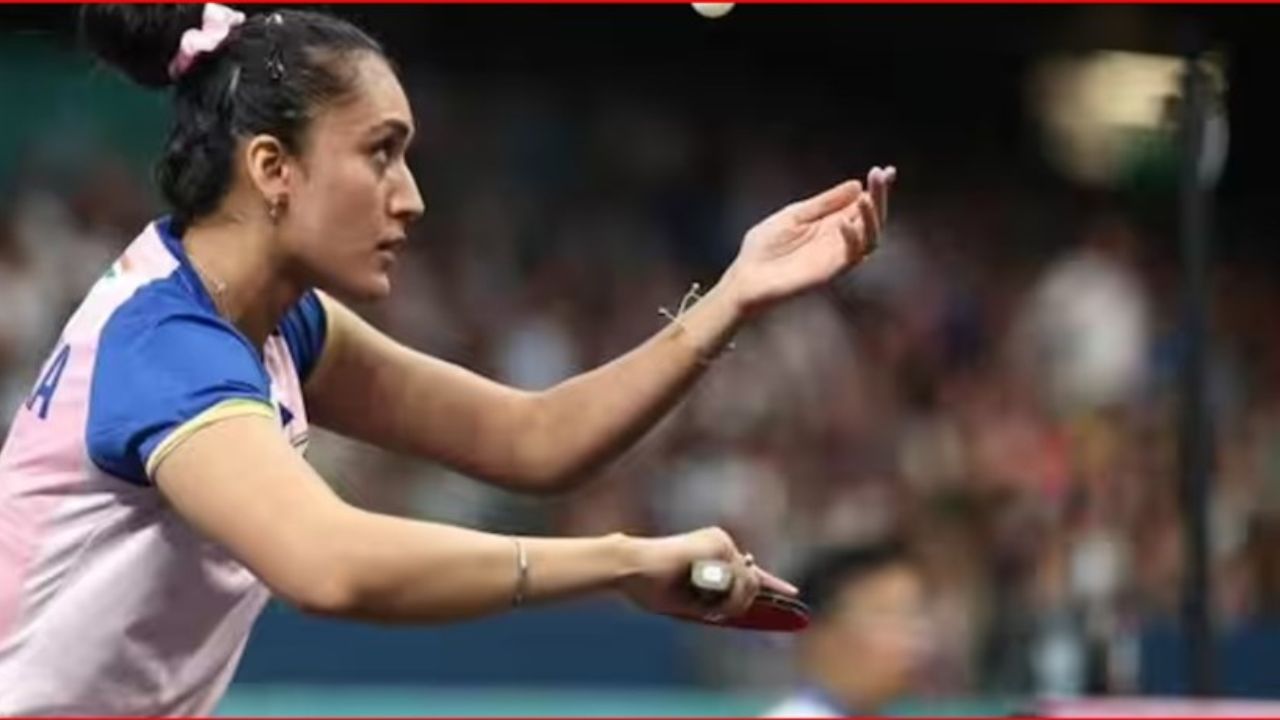 https://www.mobilemasala.com/khel/Paris-Olympics-2024-Manika-Batra-disappointed-eliminated-after-losing-in-round-of-16-hi-i286181