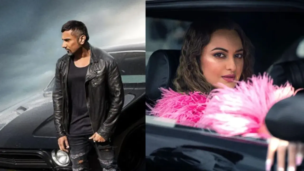 https://www.mobilemasala.com/music-hi/Yo-Yo-Honey-Singh-and-Sonakshi-Sinha-will-come-together-again-in-this-song-after-9-years-Desi-Kalakar-20-will-be-released-on-this-day-i173616