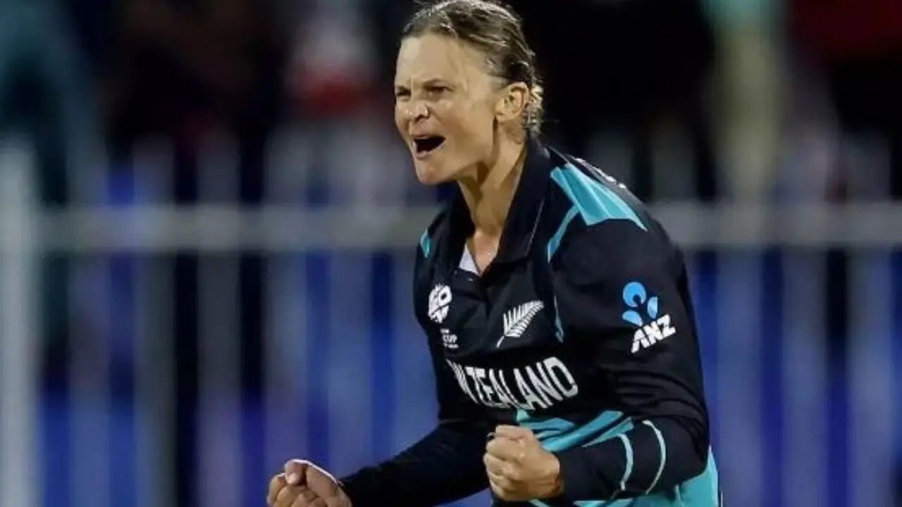 https://www.mobilemasala.com/khel/ICC-Womens-T20-World-Cup-2024-Suzie-Bates-creates-history-surpasses-Mithali-Rajs-long-standing-record-hi-i310154