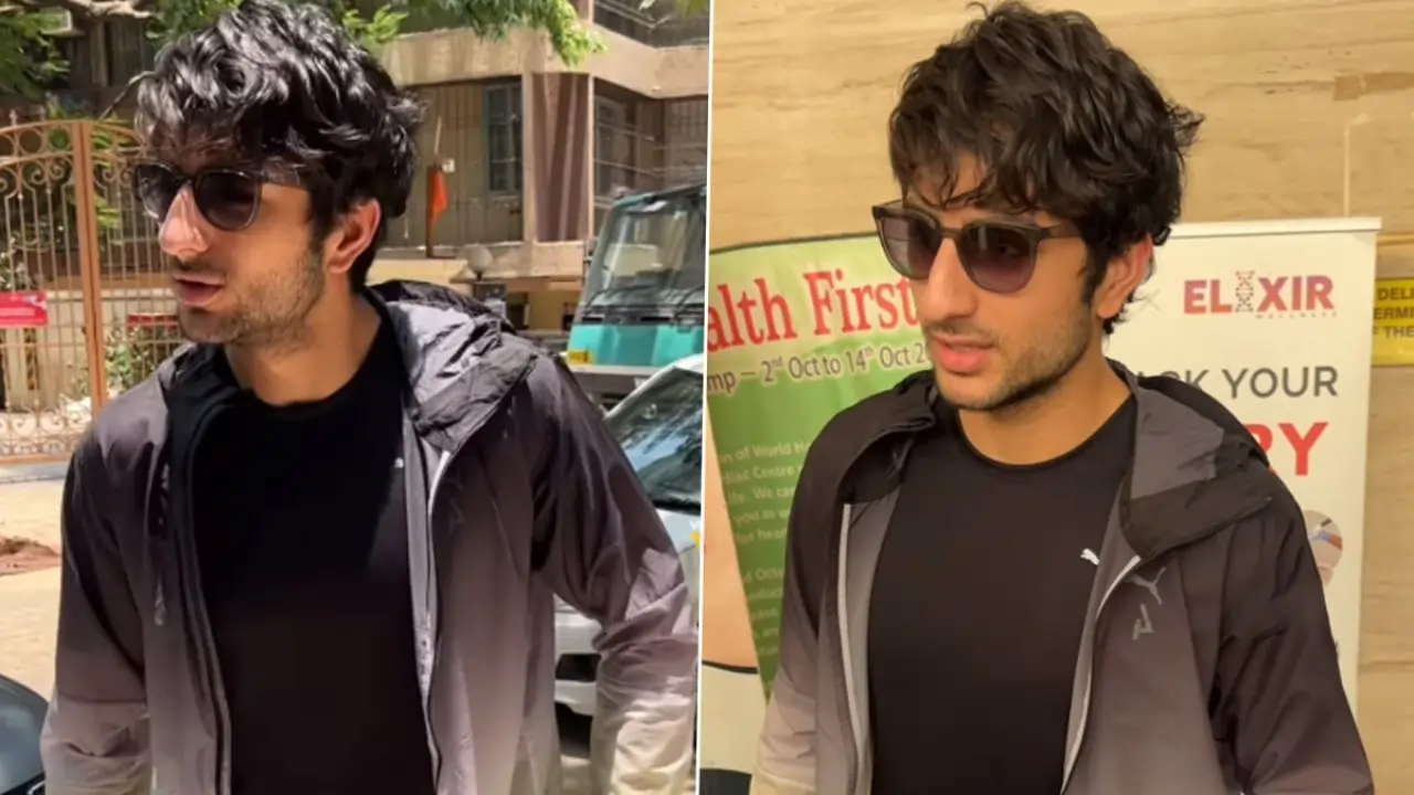 https://www.mobilemasala.com/film-gossip/Latest-Entertainment-News-Live-Updates-Today-April-30-2024-Ibrahim-Ali-Khan-to-make-Instagram-debut-at-11-am-today-Heres-what-he-said-i259003