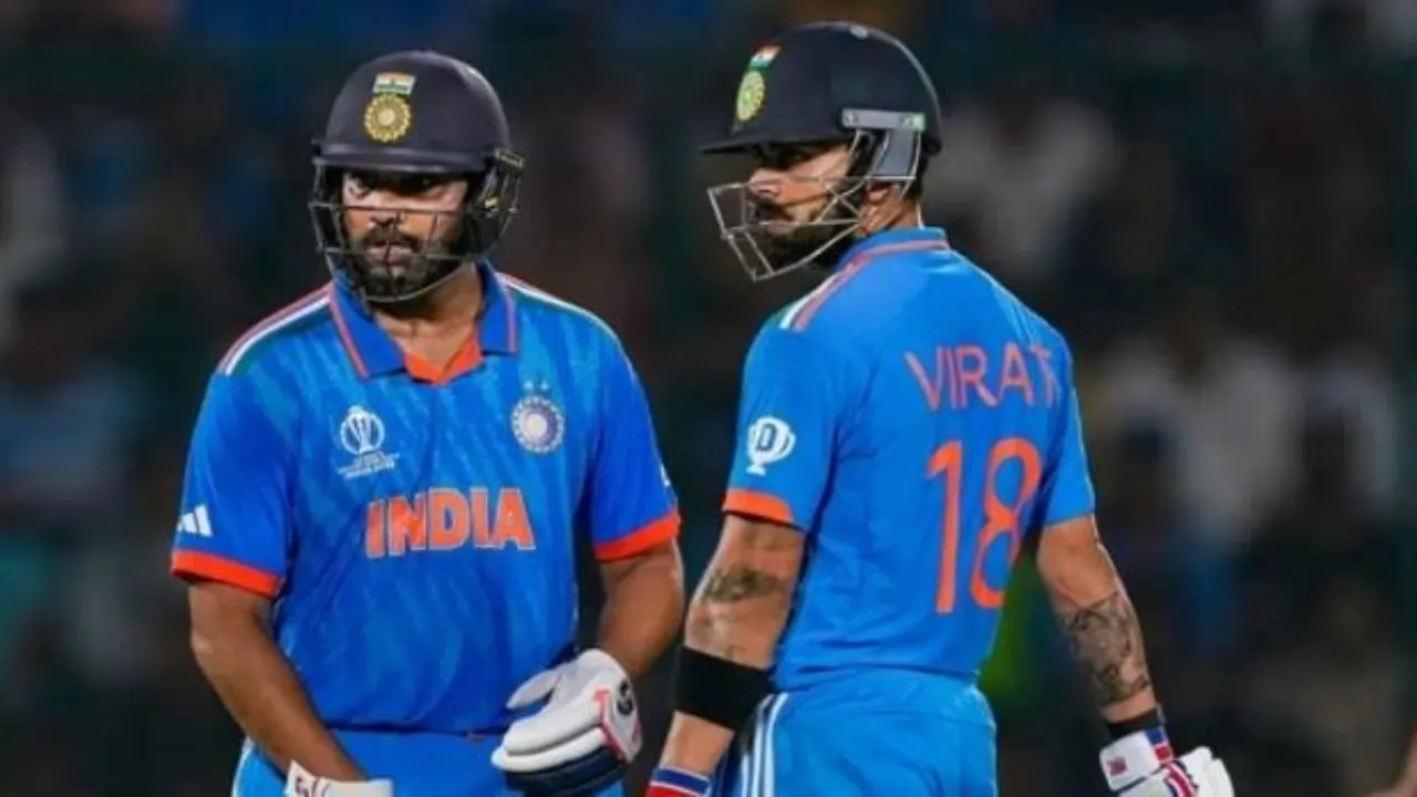 https://www.mobilemasala.com/khel/No-opening-pair-of-Virat-Kohli-Rohit-Sharma-for-T20-World-Cup-2024-hi-i252706