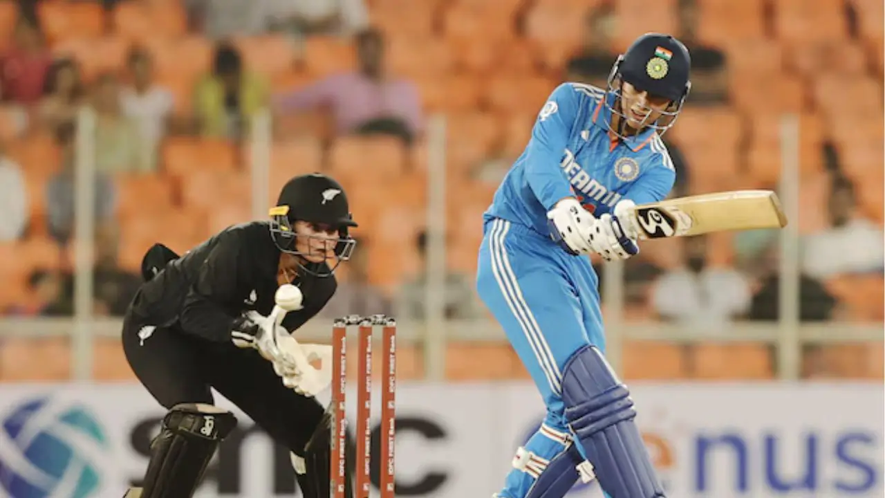 https://www.mobilemasala.com/sports/India-Women-vs-New-Zealand-Women-Highlights-India-Women-beat-New-Zealand-Women-by-6-wickets-i312797