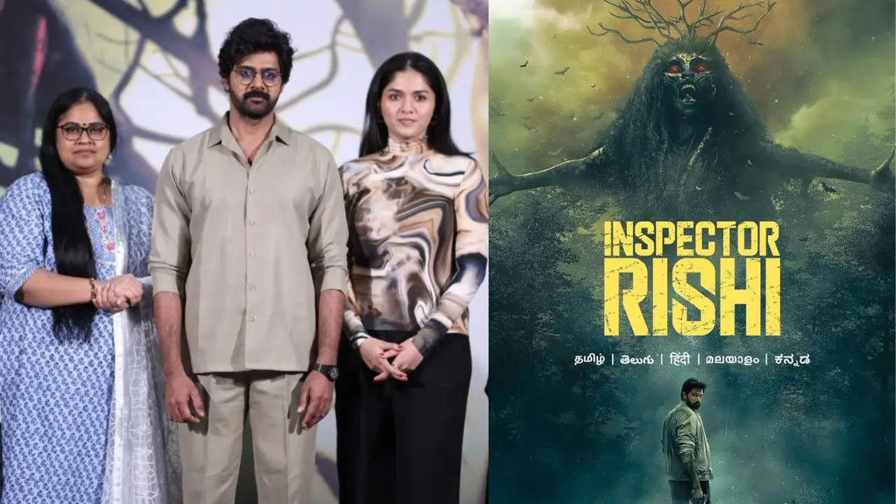 https://www.mobilemasala.com/cinema/Inspector-Rishi-to-be-a-special-web-series-on-horror-thrillers---web-series-team-at-press-meet-tl-i227719