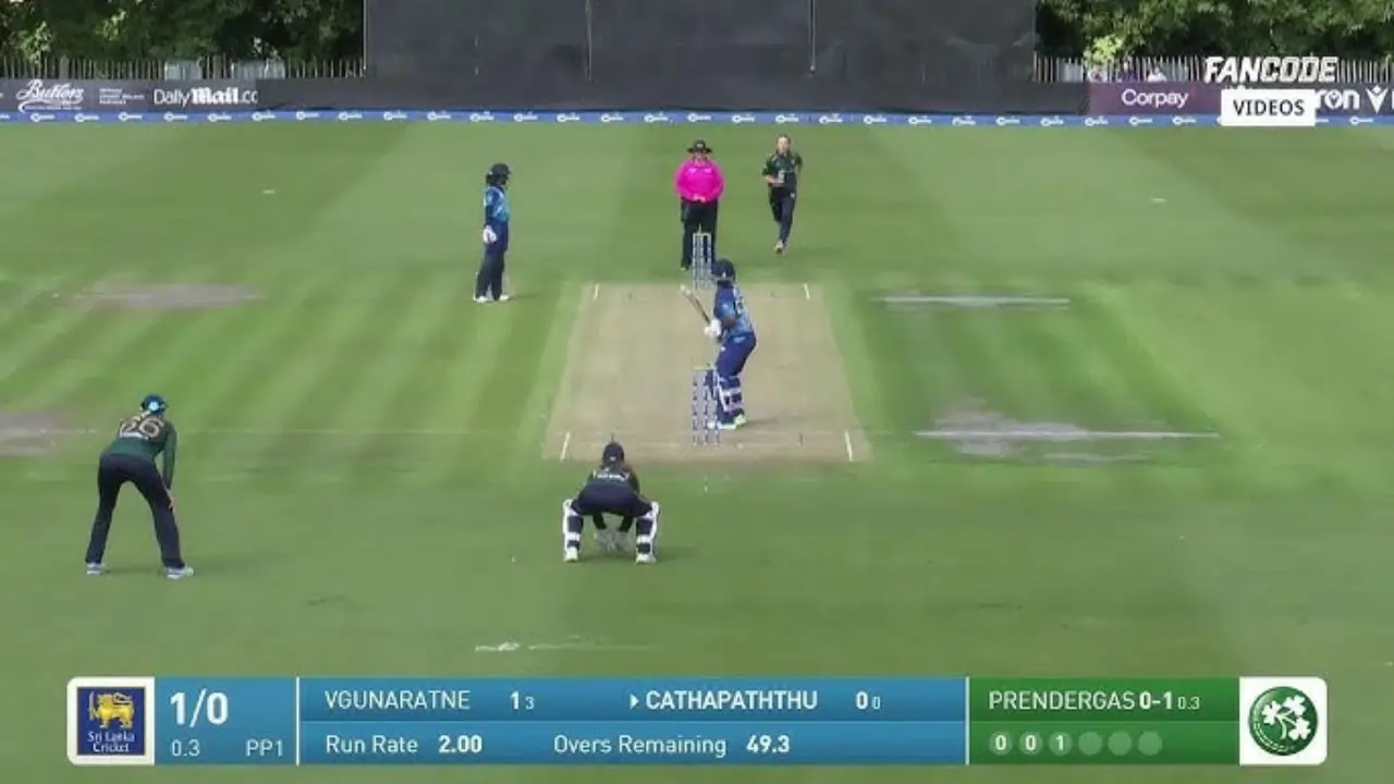 https://www.mobilemasala.com/sports/Ireland-Women-vs-Sri-Lanka-Women-Highlights-Sri-Lanka-Women-beat-Ireland-Women-by-8-wickets-i291954