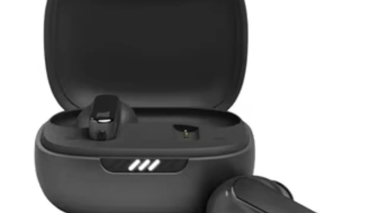 https://www.mobilemasala.com/tech-gadgets/10-best-TWS-earbuds-from-JBL-to-buy-from-Amazon-i297008