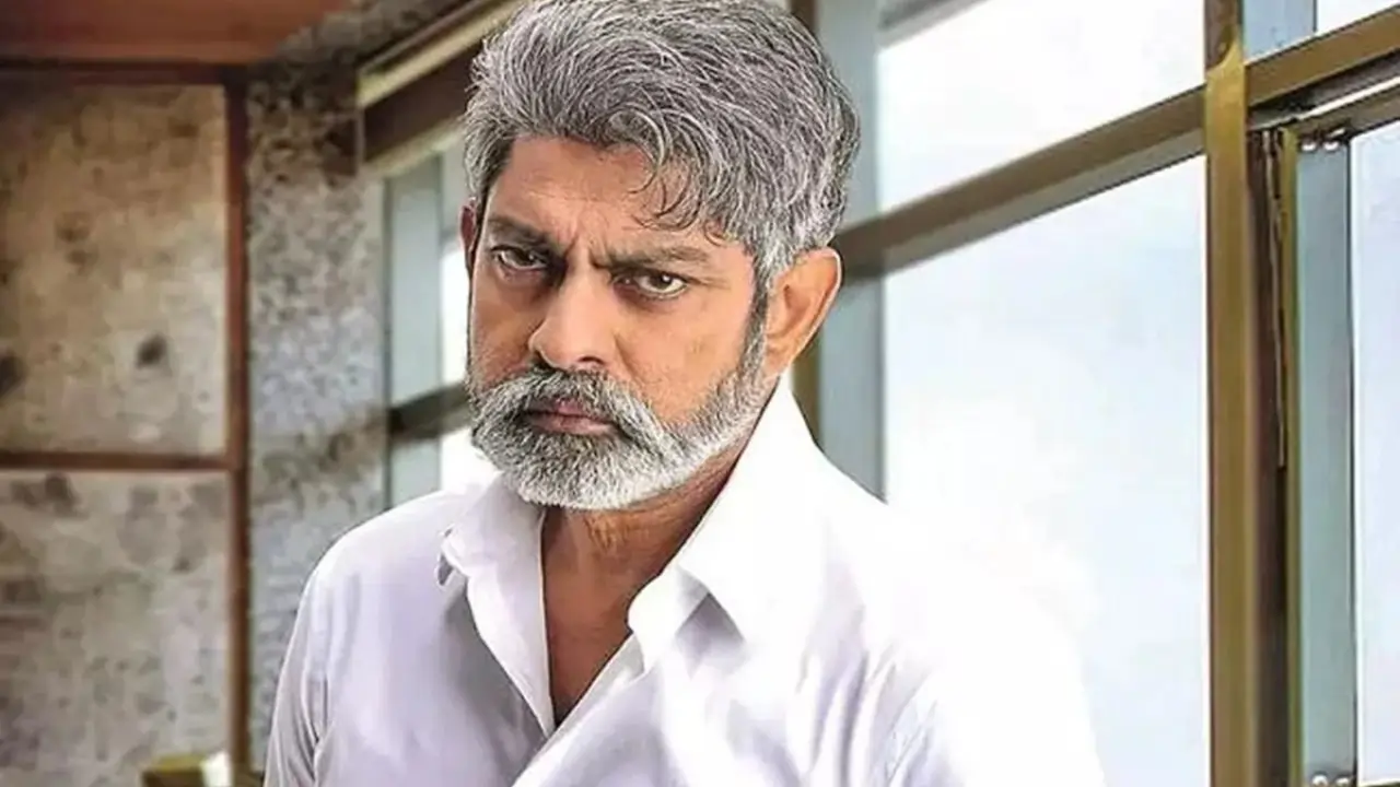 https://www.mobilemasala.com/film-gossip-tl/Jagapathi-Babu-did-not-take-remuneration-for-that-movie-tl-i314510