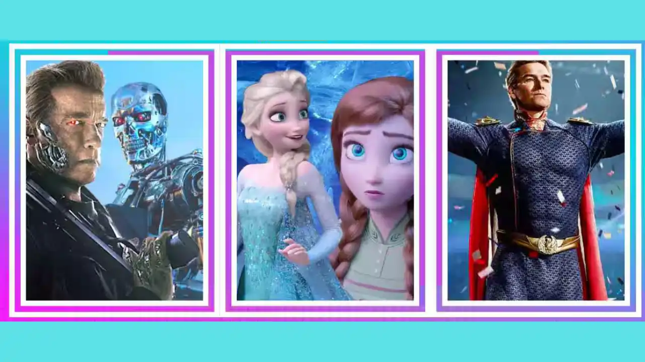 https://www.mobilemasala.com/movies/Sizzling-Samachar-James-Cameron-teases-an-explosive-new-Terminator-reboot-Jennifer-Lee-returns-to-direct-Frozen-3-as-Disneys-Frozen-franchise-expands-i301257