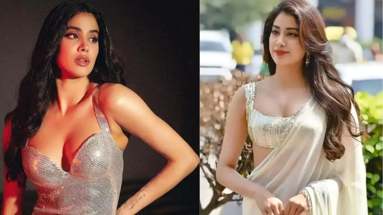 https://www.mobilemasala.com/film-gossip-tl/Visiting-the-temples-of-Tamil-Nadu-with-Pinni-MaheshwariJanhvi-Kapoor-says-it-was-an-unexpected-experience-with-Tirumala-tl-i267546