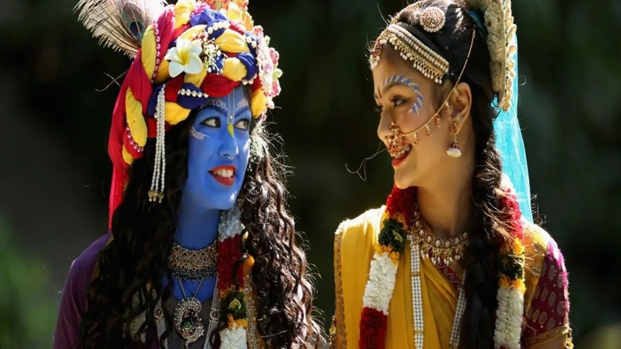 https://www.mobilemasala.com/features-hi/Wearing-which-color-on-Janmashtami-increases-devotion-and-brings-blessings-of-Lord-Krishna-hi-i292459