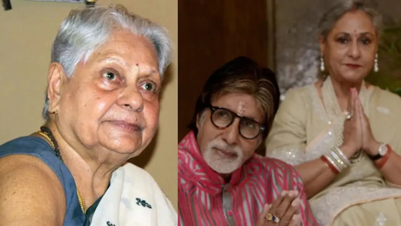 https://www.mobilemasala.com/film-gossip-hi/The-news-of-Jaya-Bachchans-mothers-demise-is-wrong-hi-i311463