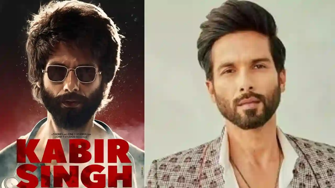 https://www.mobilemasala.com/film-gossip/Shahid-Kapoor-reveals-people-believed-very-few-would-watch-Kabir-Singh-now-mummies-and-kids-call-it-their-favourite-film-i211165