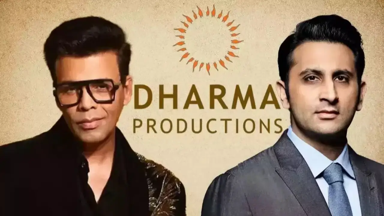 https://www.mobilemasala.com/film-gossip-hi/Adar-Poonawala-buys-stake-in-Karan-Johars-Dharma-Productions-hi-i310404