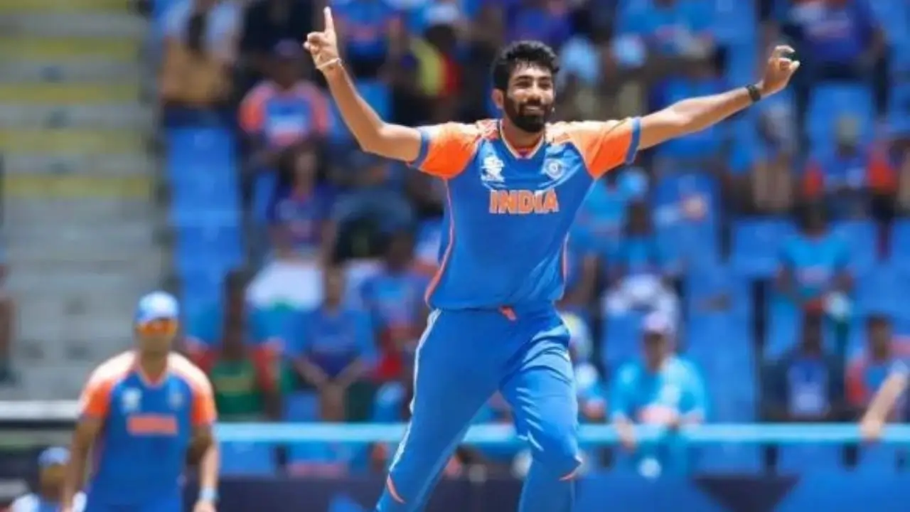 https://www.mobilemasala.com/khel/Will-Jasprit-Bumrah-become-the-captain-of-Team-India-What-does-Dinesh-Karthik-say-about-the-bowling-superstar-hi-i293044