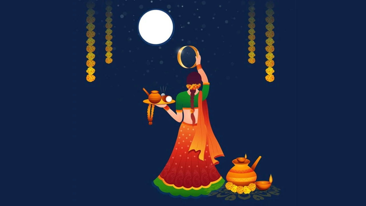 https://www.mobilemasala.com/features-hi/If-the-moon-is-not-visible-on-Karva-Chauth-break-the-fast-in-these-3-ways-learn-religious-rules-hi-i309032