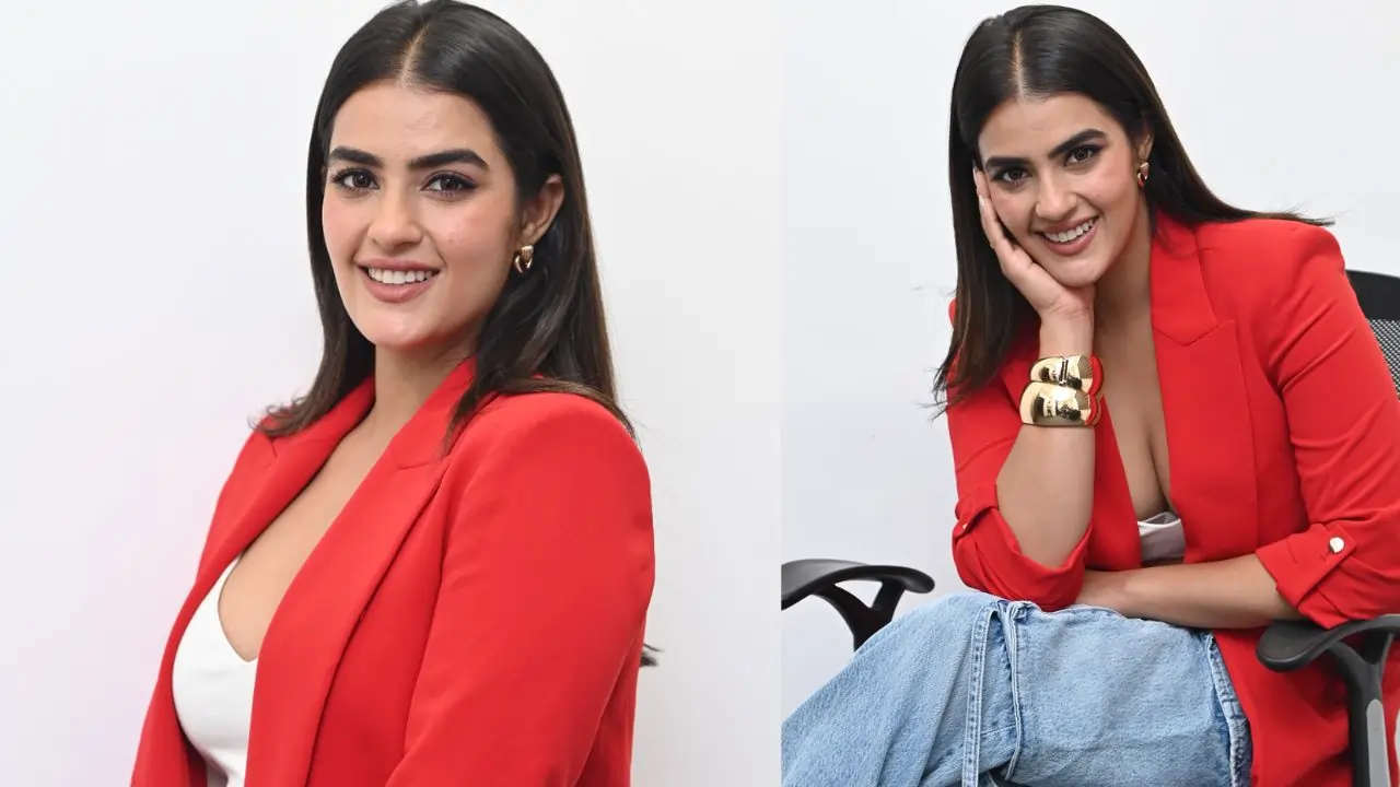 https://www.mobilemasala.com/cinema/I-did-a-bold-and-strong-character-in-Double-Smart-The-film-will-be-a-double-blockbuster-Kavya-Thapar-as-the-heroine-tl-i288031