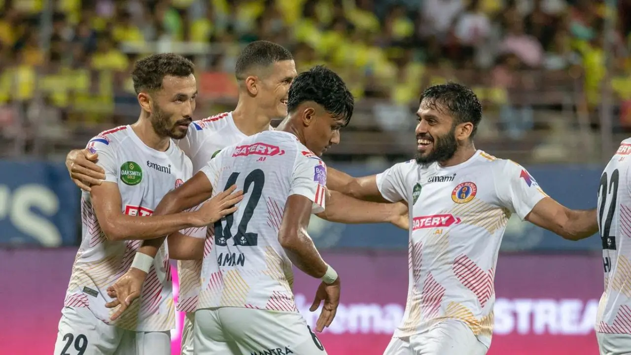 https://www.mobilemasala.com/sports/Kerala-vs-East-Bengal-Live-Score-Kerala-2-4-East-Bengal-ISL-2023-i229641