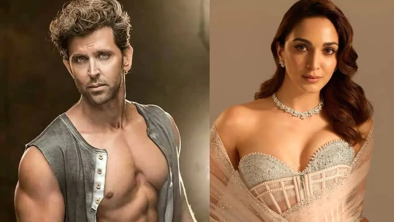 https://www.mobilemasala.com/movies-hi/Hrithik-Roshan-and-Kiara-Advani-are-shooting-for-War-2-in-Italy-hi-i298207