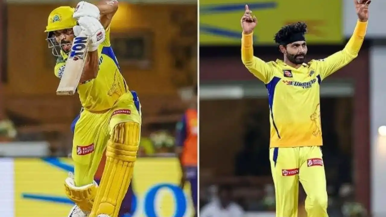 https://www.mobilemasala.com/khel/IPL-2024-CSK-ends-Kolkata-Knight-Riders-unbeaten-streak-beats-them-by-7-wickets-hi-i252704