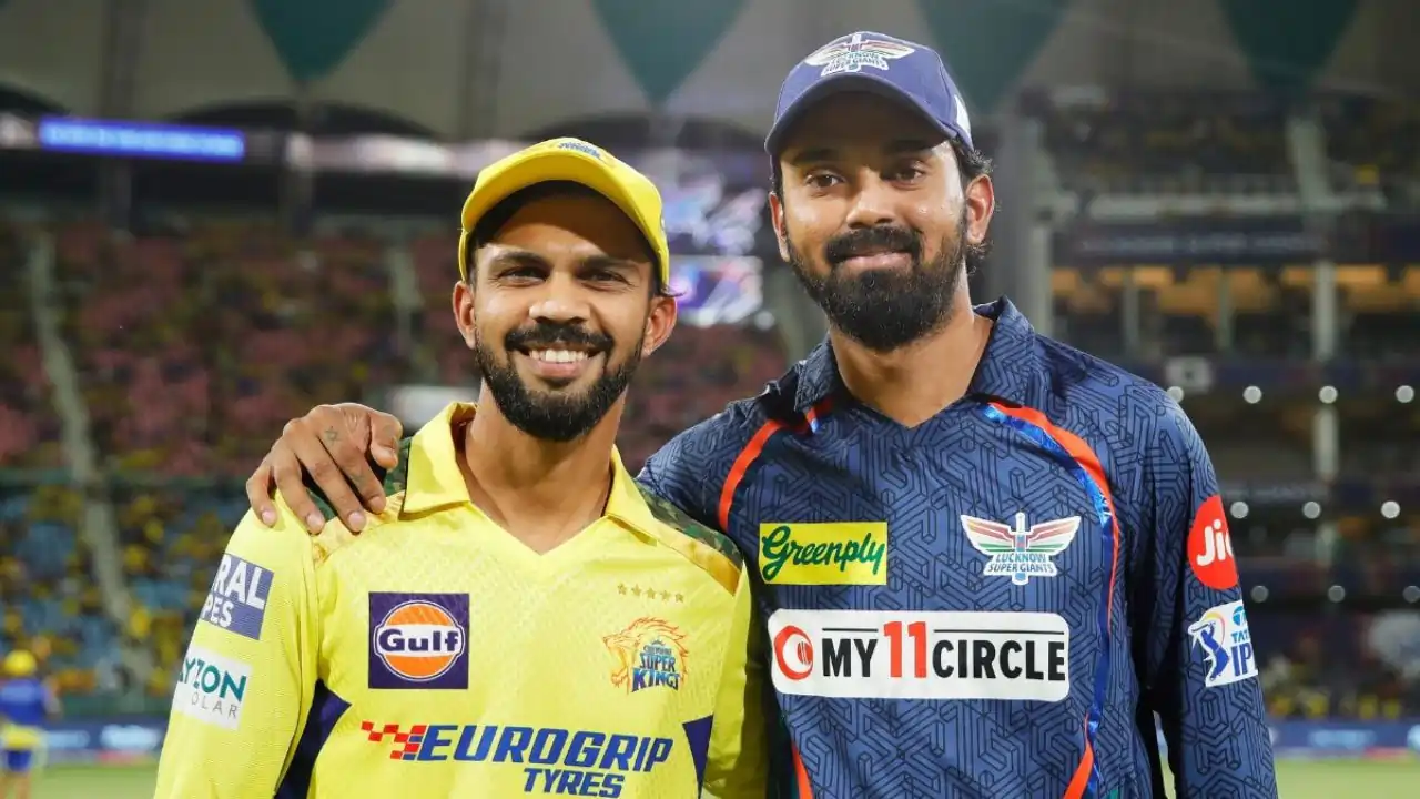 LSG to give Devdutt Padikkal a second chance, CSK to keep faith in Moeen Ali: Check Chennai vs Lucknow likely XIs