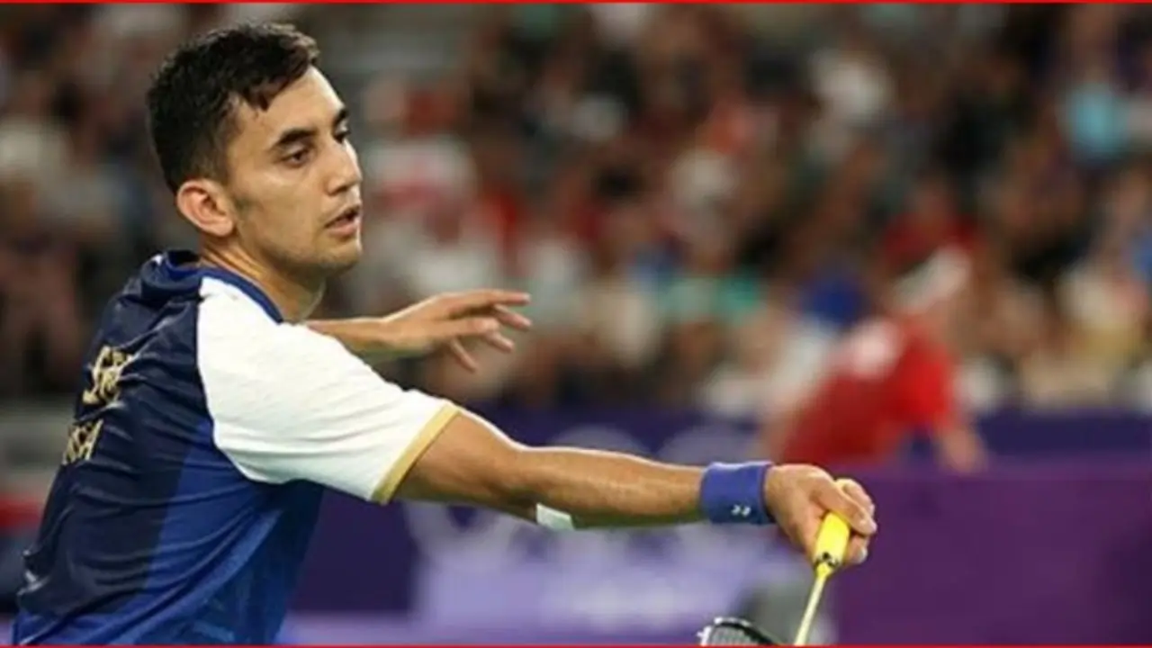 https://www.mobilemasala.com/khel/Paris-Olympics-2024-Lakshya-Sen-beats-fellow-Indian-HS-Prannoy-to-enter-quarter-finals-hi-i286500