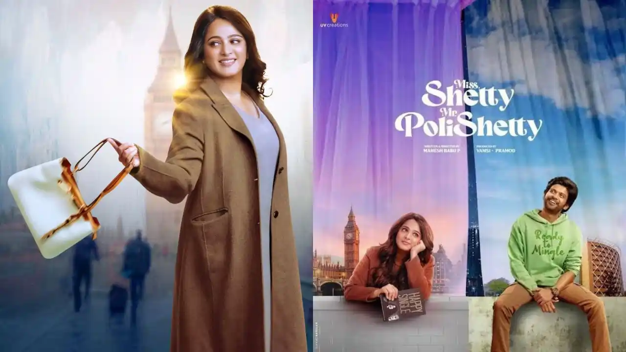 https://www.mobilemasala.com/film-gossip/Sweety-Anushka-thanked-everyone-who-supported-the-film-and-announced-the-special-show-of-Miss-Shetty-Mr.-Polishetty-for-ladies-in-AP-Telangana-this-Thursday-i168654