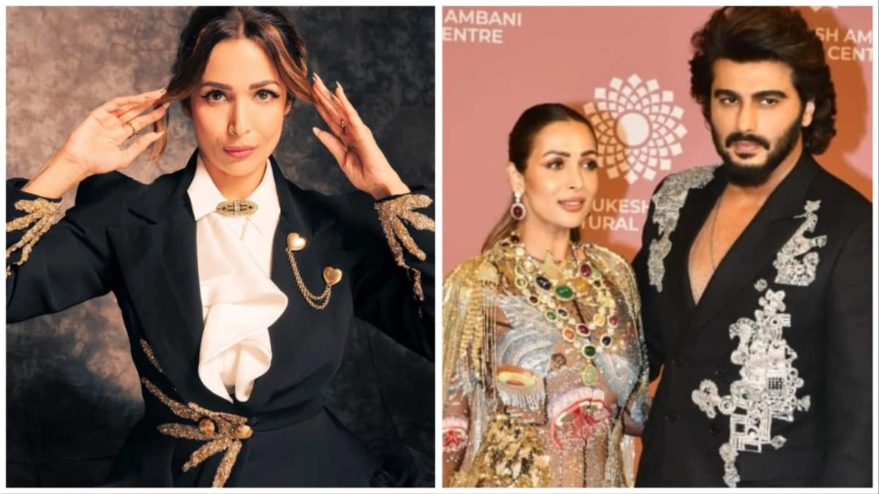 https://www.mobilemasala.com/film-gossip-hi/Happy-Birthday-Malaika-Arora-Malaika-Arora-and-Arjun-Kapoors-relationship-started-like-this-there-is-a-huge-age-difference-between-the-two-hi-i181008