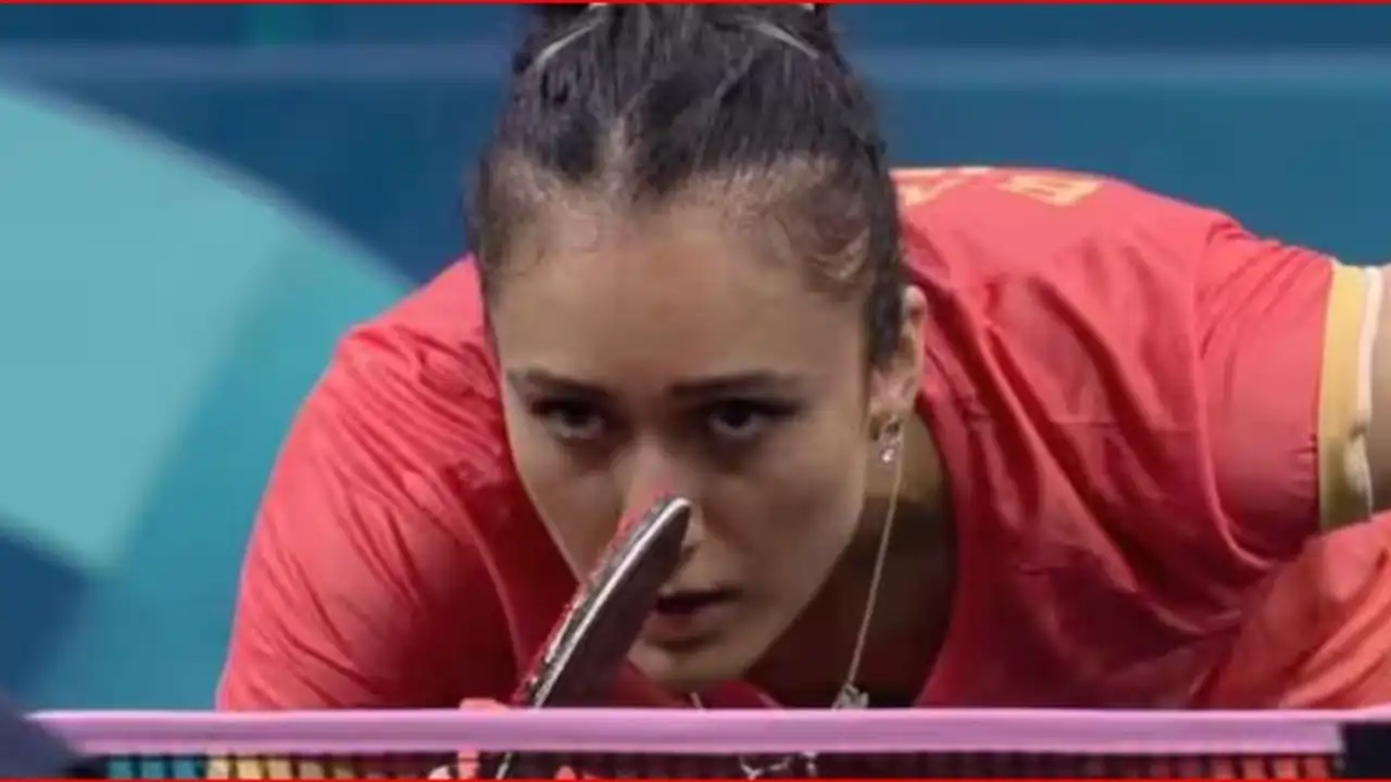 https://www.mobilemasala.com/khel/Paris-Olympics-2024-Manika-Batra-has-no-match-becomes-the-first-Indian-table-tennis-star-to-reach-the-last-16-hi-i285555