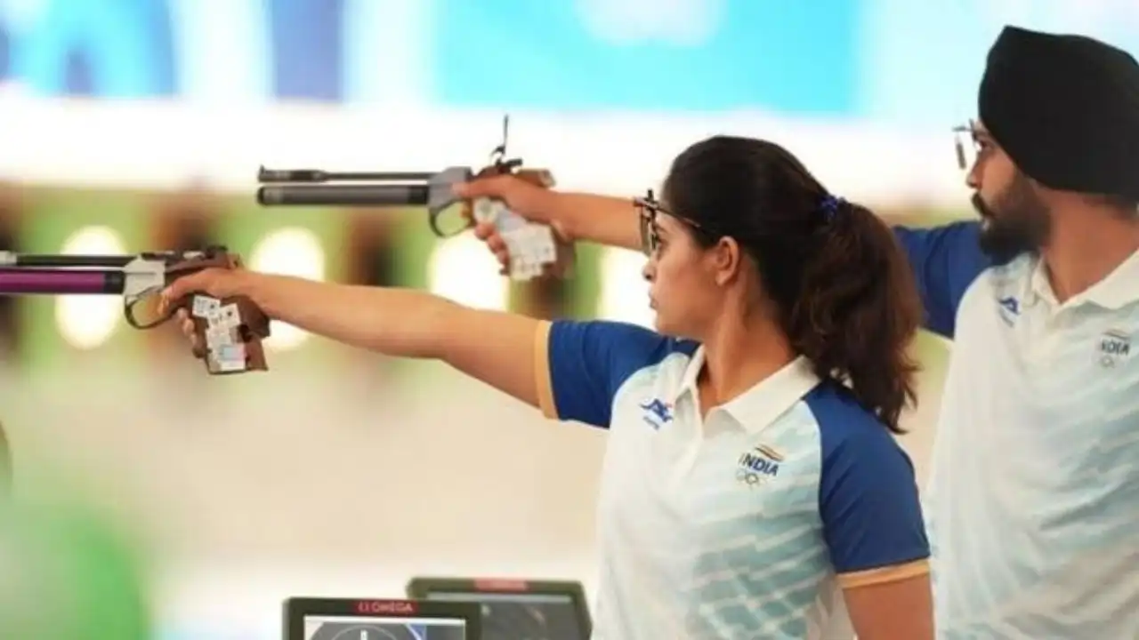 https://www.mobilemasala.com/khel/Paris-Olympics-2024-Will-Manu-Bhaker-Sarabjot-be-able-to-win-bronze-medals-Today-we-will-keep-an-eye-on-these-Indian-players-hi-i285554