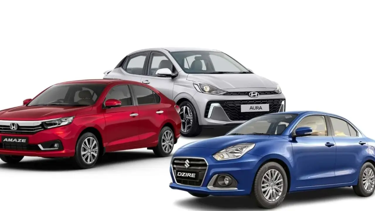 https://www.mobilemasala.com/auto-news/2024-Maruti-Suzuki-Dzire-vs-Honda-Amaze-vs-Hyundai-Aura-Engine-transmission-and-specifications-comparison-i316601