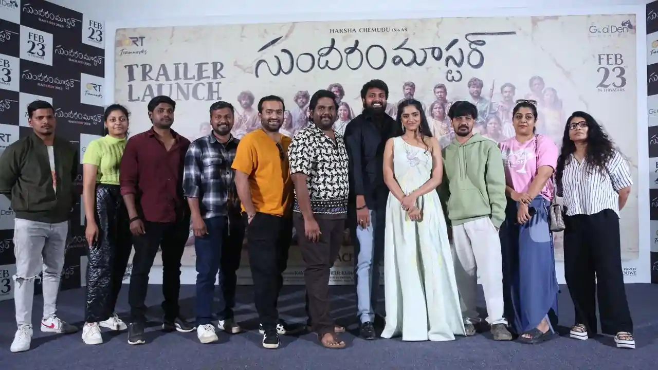 https://www.mobilemasala.com/movies/With-audience-encouragement-for-content-rich-films-I-wish-grand-success-for-Sundaram-Master-Megastar-Chiranjeevi-at-trailer-launch-i215567