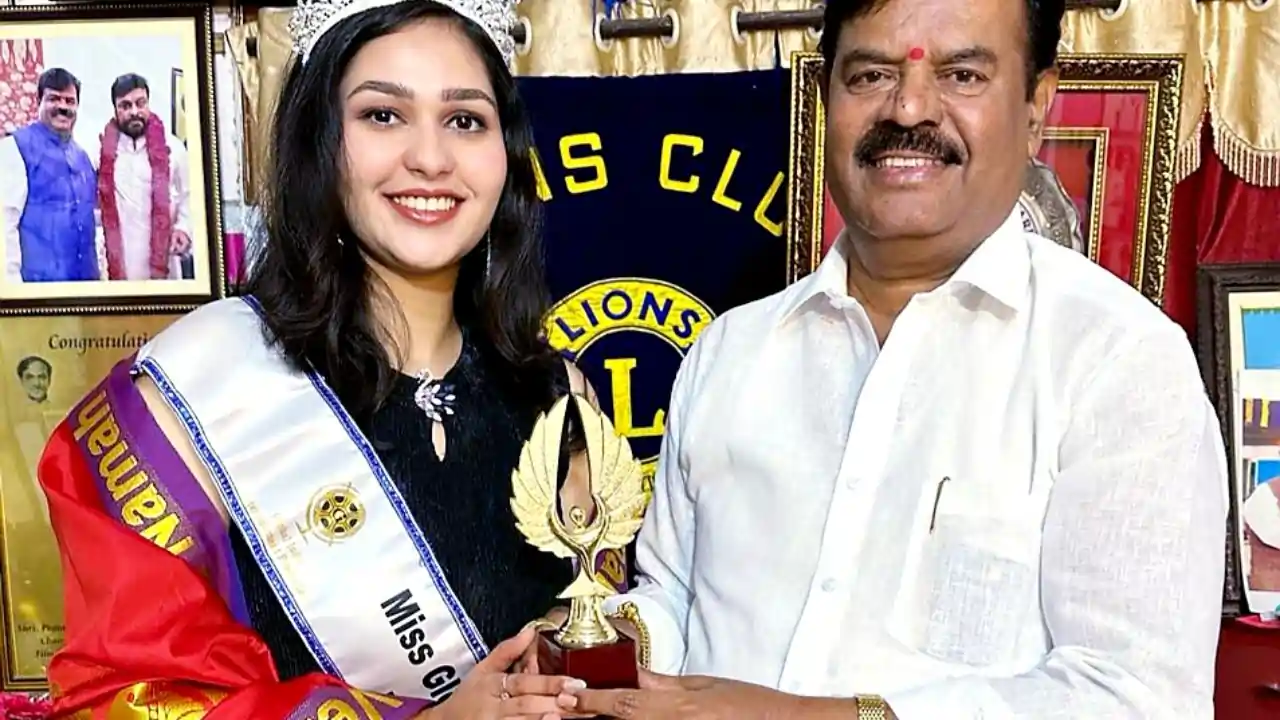 https://www.mobilemasala.com/film-gossip-tl/Telangana-Film-Chamber-of-Commerce-felicitated-Miss-Global-India-Winner-Anu-Sri-Reddy-tl-i226840