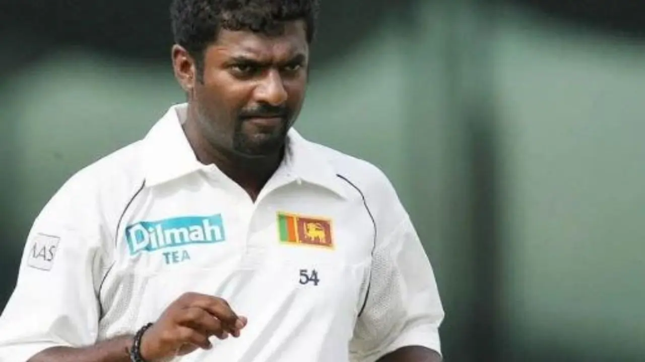 https://www.mobilemasala.com/khel/Muttiah-Muralitharan-claims-no-one-will-be-able-to-break-his-Test-wicket-record-Know-why-hi-i298188