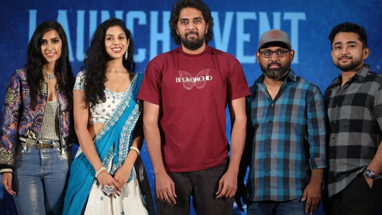 https://www.mobilemasala.com/cinema/National-award-director-Chandu-Mondeti-released-the-trailer-of-Rahasyam-Idam-Jagat-tl-i312962