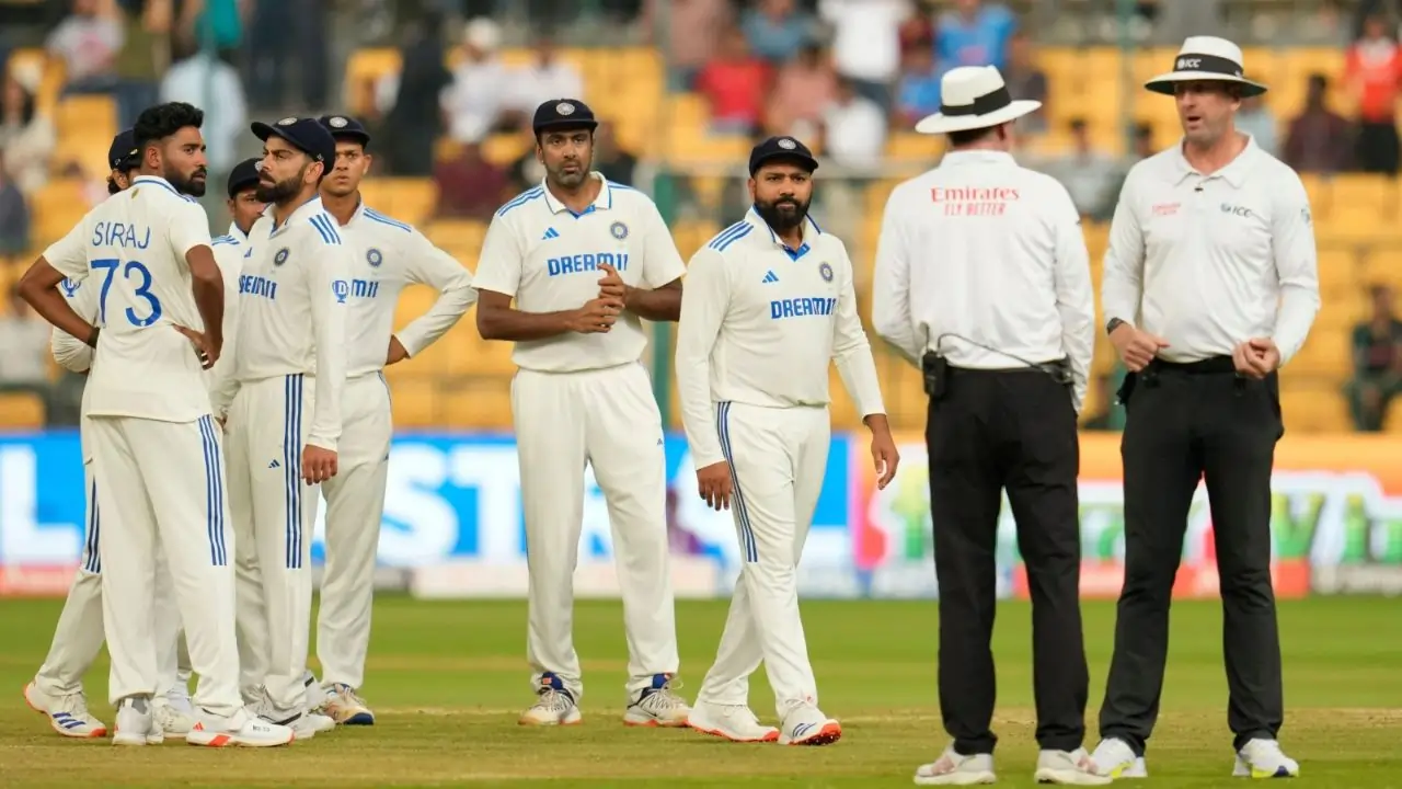 https://www.mobilemasala.com/sports-tl/Wankhede-Test-will-be-crucial-against-New-Zealand-tl-i312627